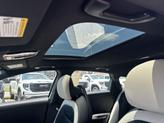 Thumbnail of 2025 Haze Kia K4