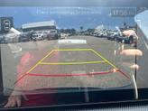 Thumbnail of 2025 Haze Kia K4