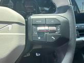 Thumbnail of 2025 Haze Kia K4