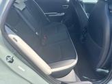 Thumbnail of 2025 Haze Kia K4