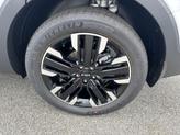 Thumbnail of 2025 Glacial White Pearl Kia Telluride