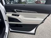 Thumbnail of 2025 Glacial White Pearl Kia Telluride