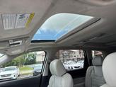 Thumbnail of 2025 Glacial White Pearl Kia Telluride