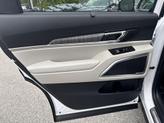 Thumbnail of 2025 Glacial White Pearl Kia Telluride