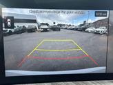 Thumbnail of 2025 Glacial White Pearl Kia Telluride