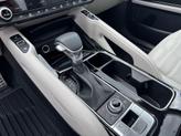 Thumbnail of 2025 Glacial White Pearl Kia Telluride