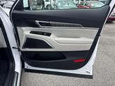 Thumbnail of 2025 Glacial White Pearl Kia Telluride