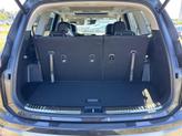 Thumbnail of 2025 Metal Kia Telluride