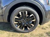Thumbnail of 2025 Metal Kia Telluride