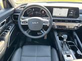 Thumbnail of 2025 Metal Kia Telluride