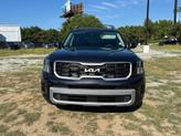 Thumbnail of 2025 Metal Kia Telluride