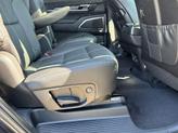 Thumbnail of 2025 Metal Kia Telluride