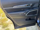 Thumbnail of 2025 Metal Kia Telluride