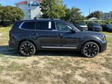 Thumbnail of 2025 Metal Kia Telluride