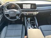 Thumbnail of 2025 Metal Kia Telluride