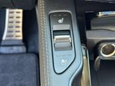 Thumbnail of 2025 Metal Kia Telluride