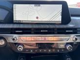 Thumbnail of 2025 Metal Kia Telluride