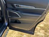 Thumbnail of 2025 Metal Kia Telluride