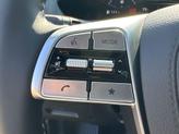 Thumbnail of 2025 Metal Kia Telluride