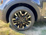 Thumbnail of 2025 Metal Kia Telluride