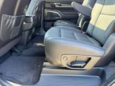 Thumbnail of 2025 Metal Kia Telluride