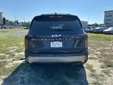 Thumbnail of 2025 Metal Kia Telluride
