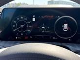 Thumbnail of 2025 Metal Kia Telluride