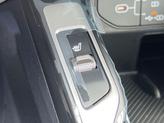 Thumbnail of 2025 Midnight Black Kia Sorento