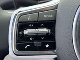 Thumbnail of 2025 Midnight Black Kia Sorento