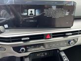 Thumbnail of 2025 Midnight Black Kia Sorento