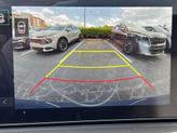 Thumbnail of 2025 Midnight Black Kia Sorento