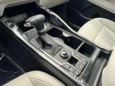 Thumbnail of 2025 Midnight Black Kia Sorento