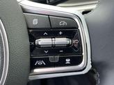 Thumbnail of 2025 Midnight Black Kia Sorento