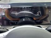 Thumbnail of 2025 Midnight Black Kia Sorento
