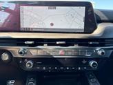 Thumbnail of 2025 Glacial White Pearl Kia Telluride