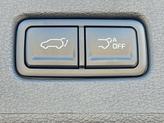 Thumbnail of 2025 Glacial White Pearl Kia Telluride