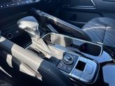 Thumbnail of 2025 Glacial White Pearl Kia Telluride