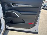 Thumbnail of 2025 Glacial White Pearl Kia Telluride