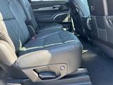 Thumbnail of 2025 Glacial White Pearl Kia Telluride