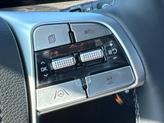 Thumbnail of 2025 Glacial White Pearl Kia Telluride