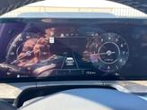 Thumbnail of 2025 Glacial White Pearl Kia Telluride