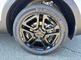 Thumbnail of 2025 Glacial White Pearl Kia Telluride
