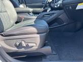Thumbnail of 2025 Glacial White Pearl Kia Telluride