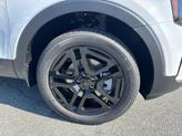 Thumbnail of 2025 Glacial White Pearl Kia Telluride