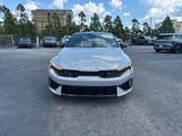 Thumbnail of 2026 C7S Kia K5