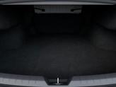 Thumbnail of 2026 Aurora Black Kia K5