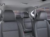 Thumbnail of 2026 Snow White Pearl Kia Seltos
