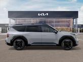 Thumbnail of 2026 Us6 Crn Kia EV9