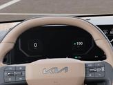 Thumbnail of 2026 Us6 Crn Kia EV9