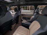 Thumbnail of 2026 Us6 Crn Kia EV9